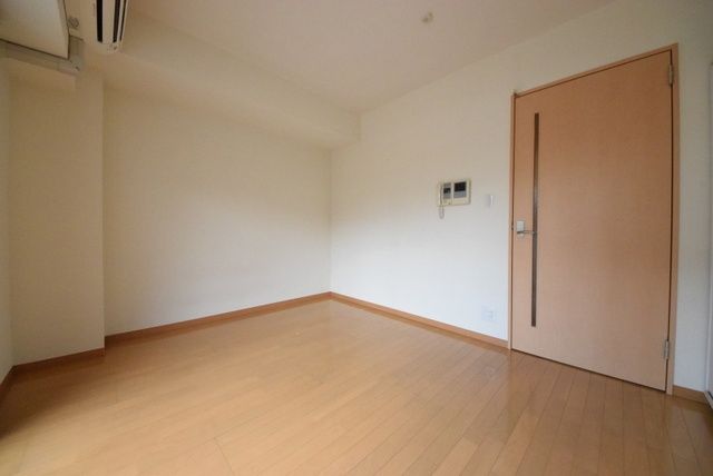 居室・リビング　☆きれいな居室☆