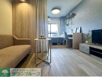 その他部屋・スペース　★お部屋探しは、タウンハウジング多摩センター店へ★