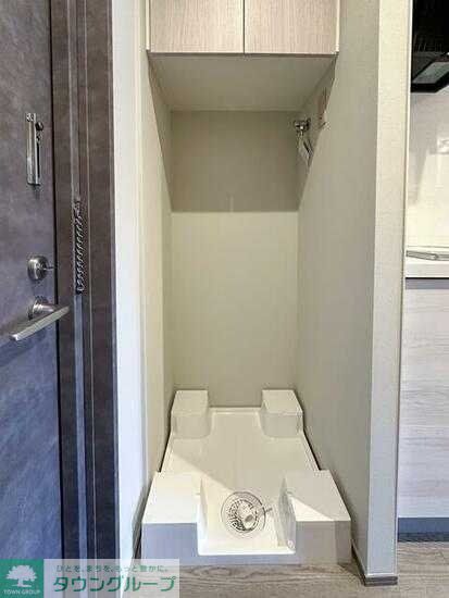 その他設備　★お部屋探しは、タウンハウジング多摩センター店へ★