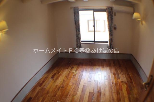 その他部屋・スペース　同型別部屋写真