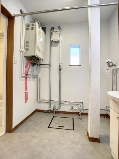 その他　その他１