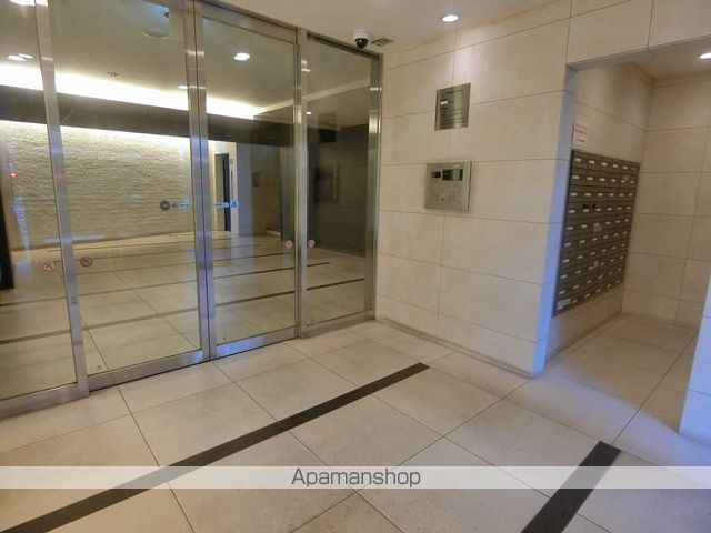 ロビー　ロビー