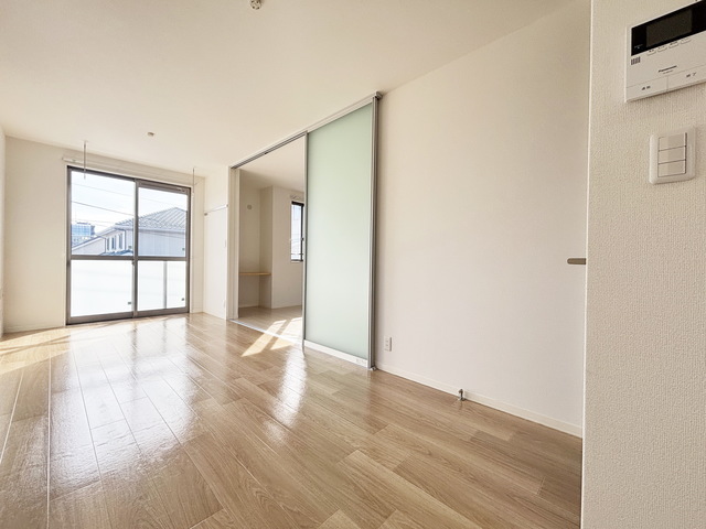 その他部屋・スペース　～日当たりＯＫ～