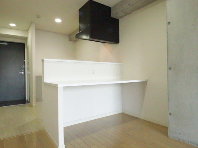 その他部屋・スペース　※別室の参考写真の為、現況優先です。