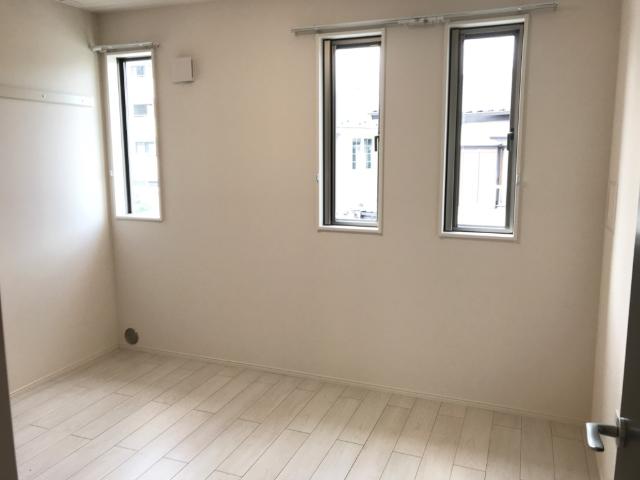 その他部屋・スペース　洋室（イメージ）