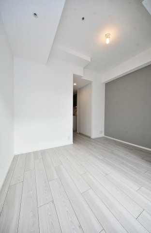 その他部屋・スペース　内観1