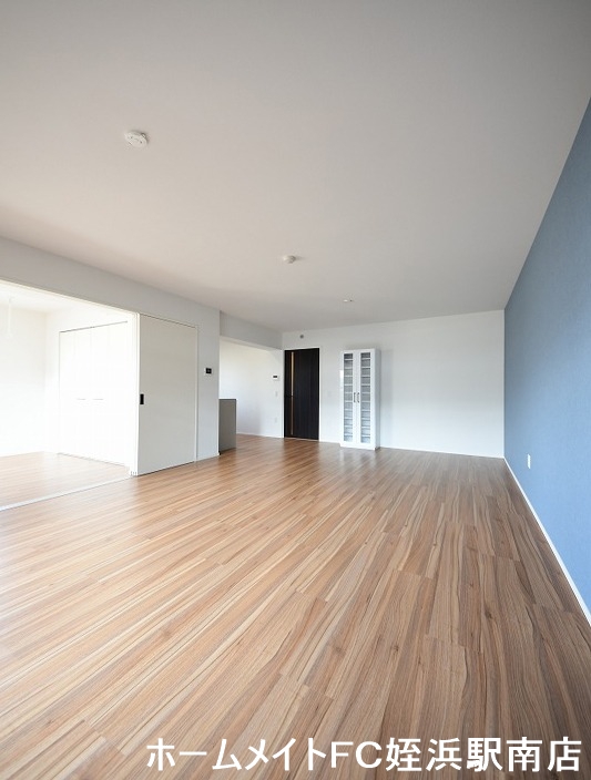 その他部屋・スペース　★お早めにお問合わせ下さい♪★※別部屋参考画像