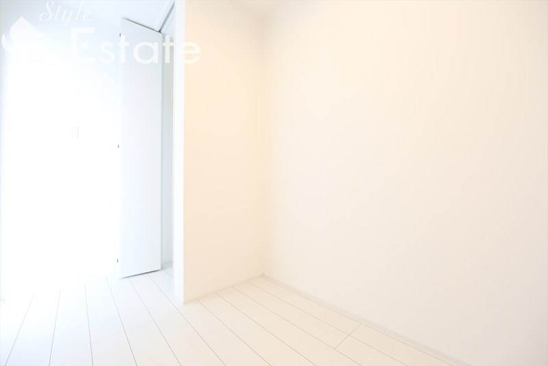 その他部屋・スペース　画像