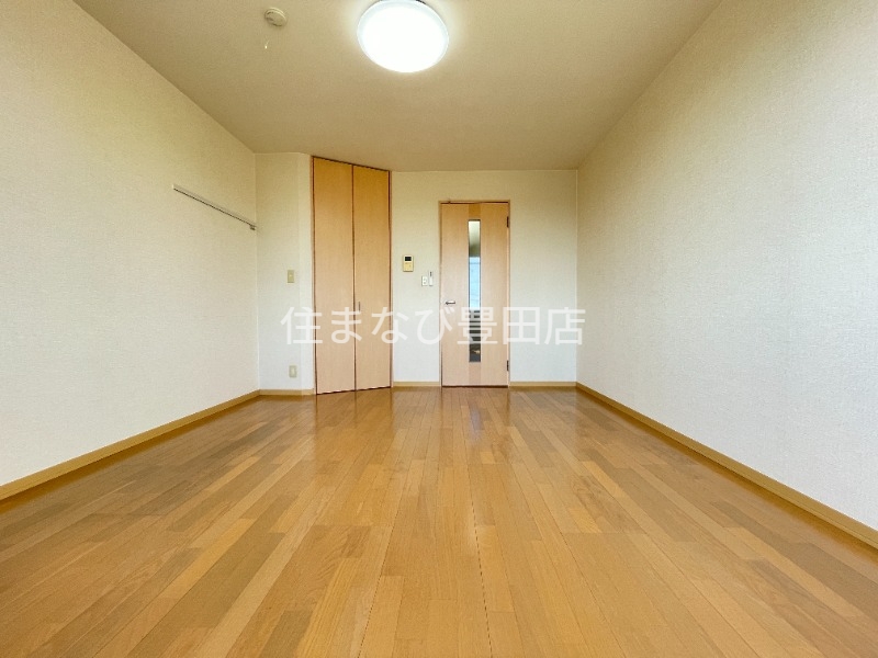 その他部屋・スペース　別部屋写真