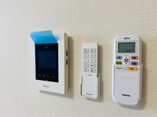 セキュリティ　セキュリティ