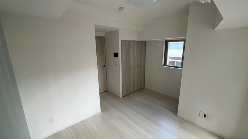 その他部屋・スペース　別部屋参考写真