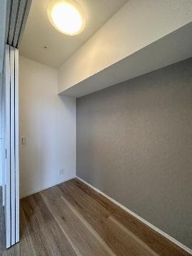 その他　その他