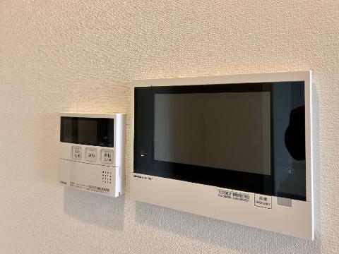 セキュリティ　セキュリティ