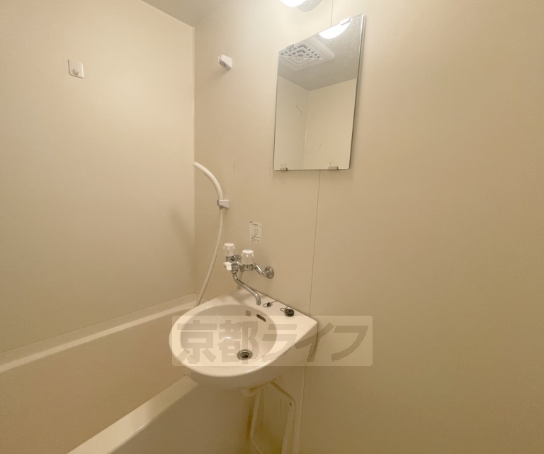 玄関　玄関周りです。