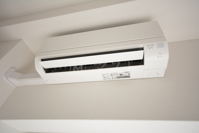 その他設備　※お部屋によりカラーリングが異なります。