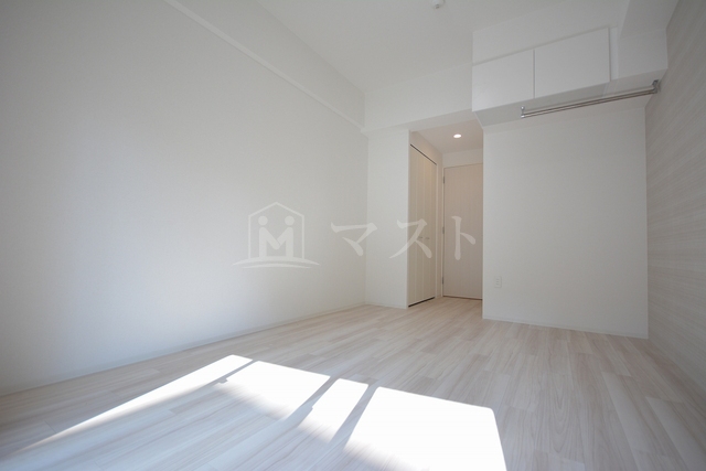 その他部屋・スペース　※お部屋によりカラーリングが異なります。