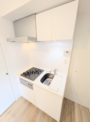 キッチン　☆キッチン☆