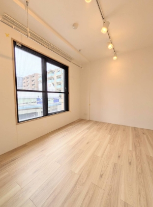 その他部屋・スペース　☆ゆったりスペース☆