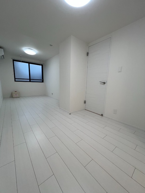 その他部屋・スペース　おしゃれな内装です