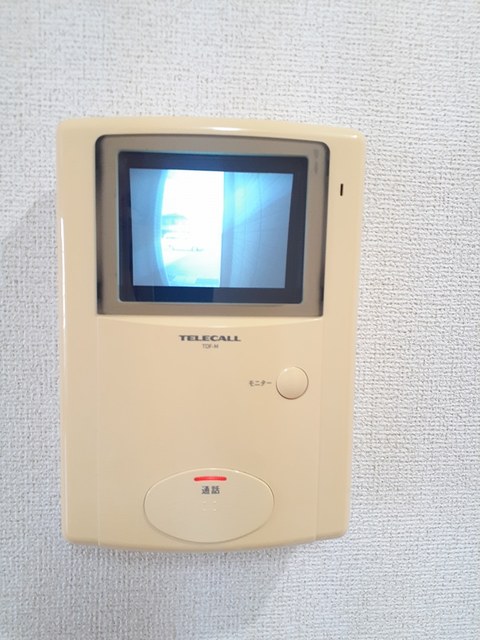 セキュリティ　セキュリティ