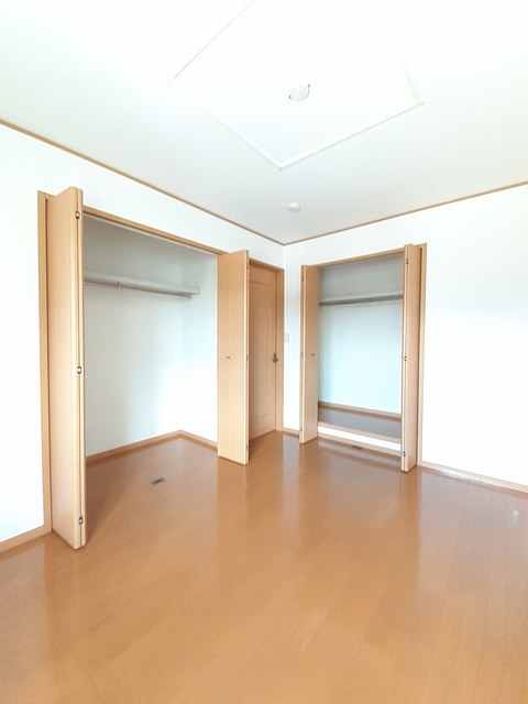 その他部屋・スペース　その他