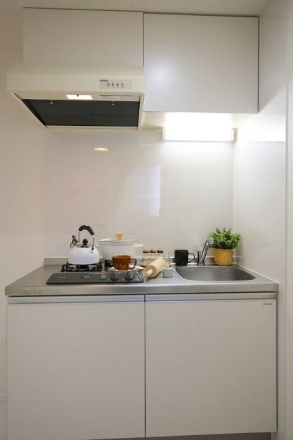 キッチン　☆キッチン☆