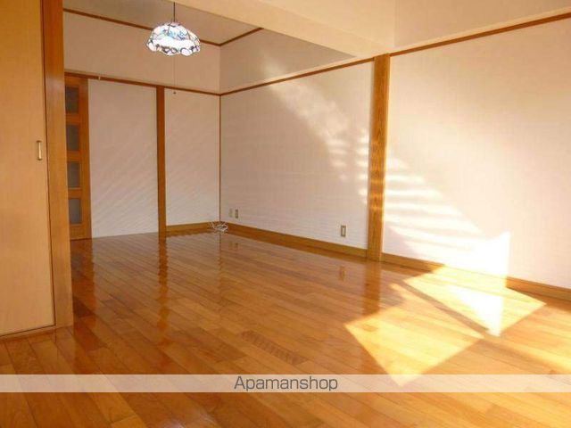 後藤マンションのその他写真