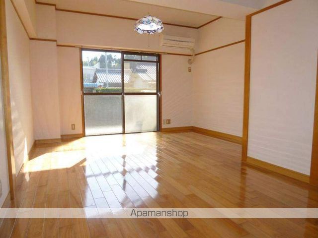 後藤マンションのその他写真