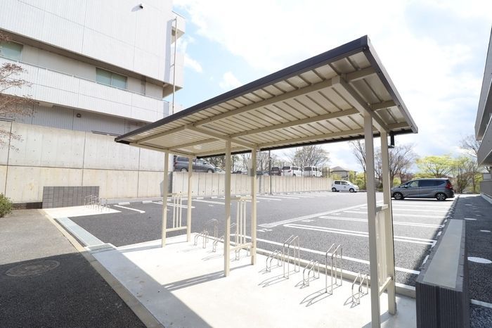 その他共有部分　お問合せはタウンハウジングまで！※現地待合わせ相談可能