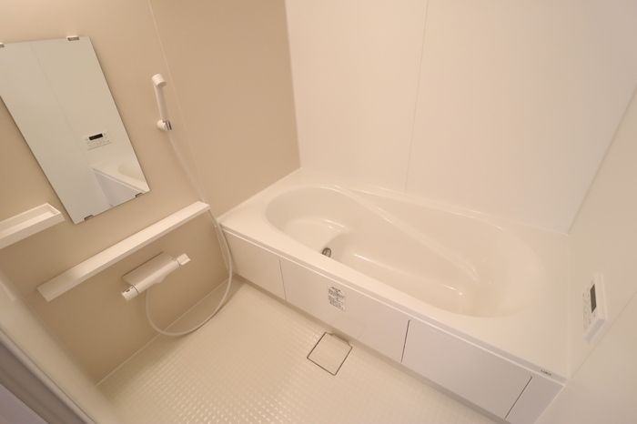 バス・シャワールーム　お問合せはタウンハウジングまで！※現地待合わせ相談可能