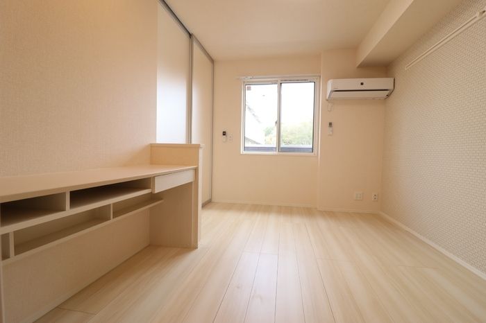 その他部屋・スペース　お問合せはタウンハウジングまで！※現地待合わせ相談可能