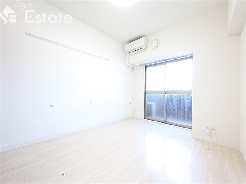 その他部屋・スペース　内装