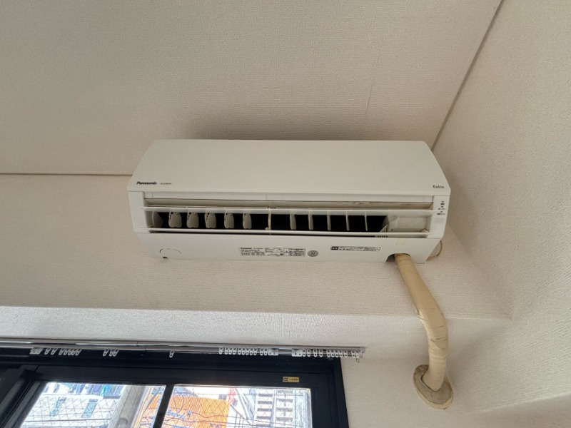 その他　別号室