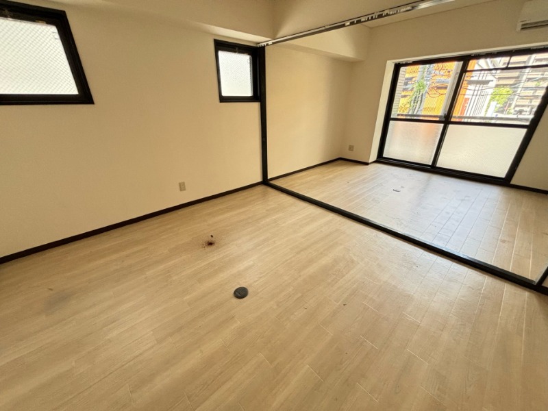 その他部屋・スペース　別号室