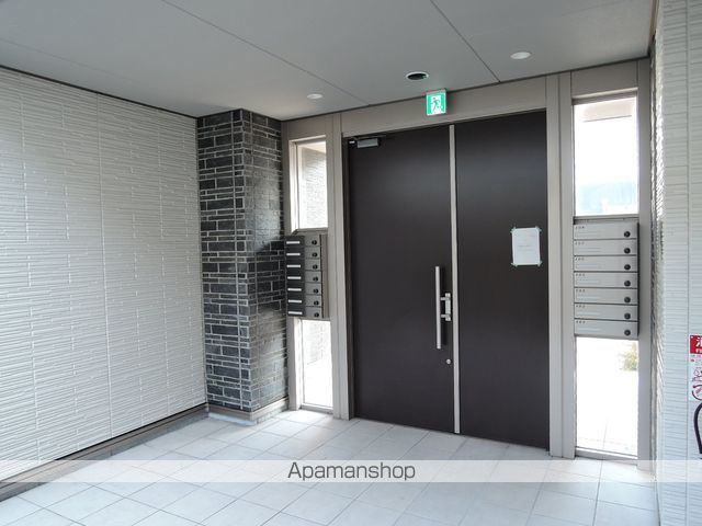 ロビー　ロビー