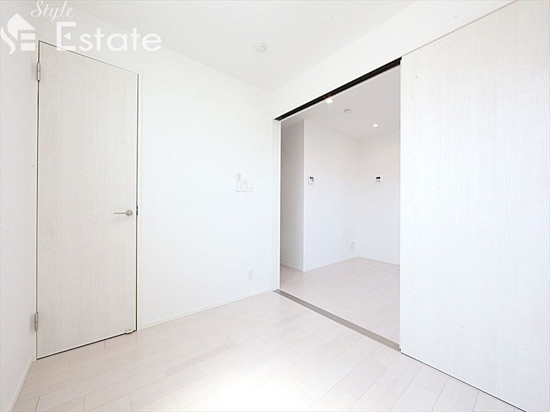 その他部屋・スペース　内装