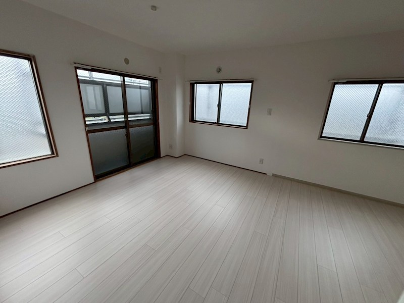 その他　※別部屋写真参照
