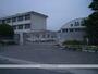 中学校　南中学校（中学校）まで948m