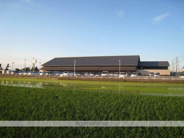 その他　上徳の湯（その他）まで1274m