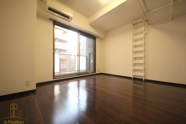 その他部屋・スペース　ネット内淡路町