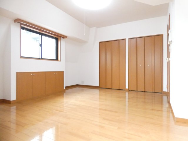 その他部屋・スペース　内観2