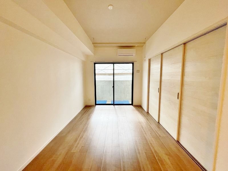 居室・リビング　★リビング11.30帖★