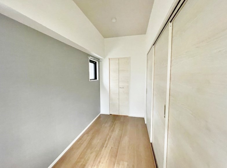 その他部屋・スペース　★洋室4.20帖★