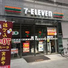 コンビニ　セブンイレブン墨田亀沢3丁目店（コンビニ）まで77m
