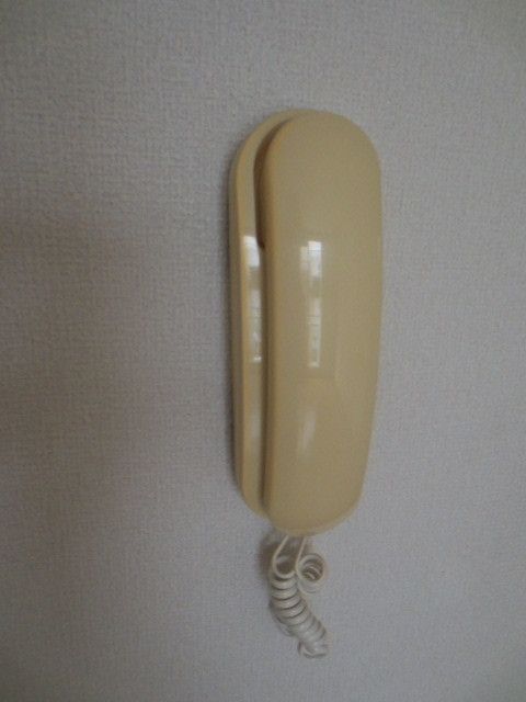 セキュリティ　★お問い合わせはタウンハウジングまで★