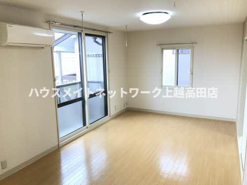 その他部屋・スペース　ＬＤＫ