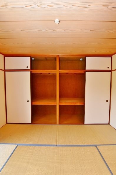 収納　★収納★