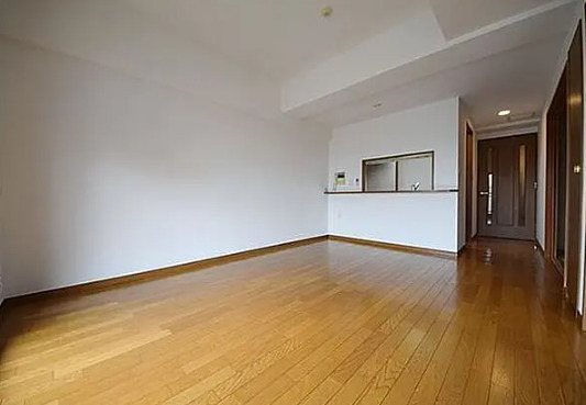 その他設備　写真は同タイプ住居です