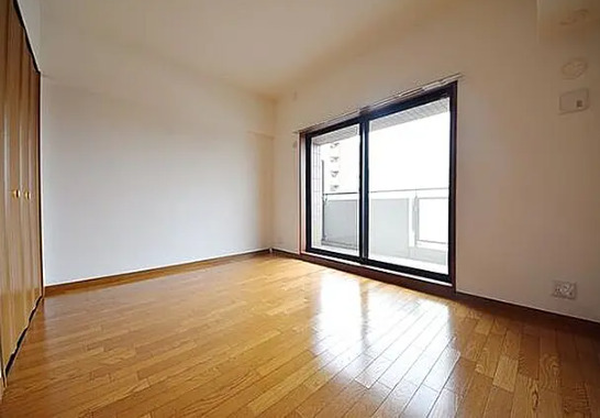 その他部屋・スペース　写真は同タイプ住居です