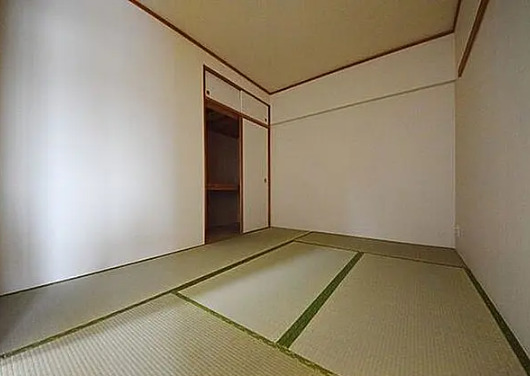 その他　写真は同タイプ住居です